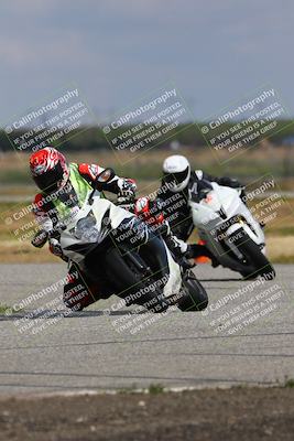 media/Apr-15-2024-Lets Ride (Mon) [[fff7f53741]]/B Group/Sweeper/